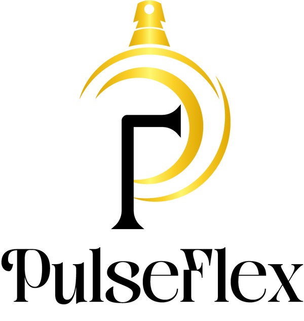 PulseFlex